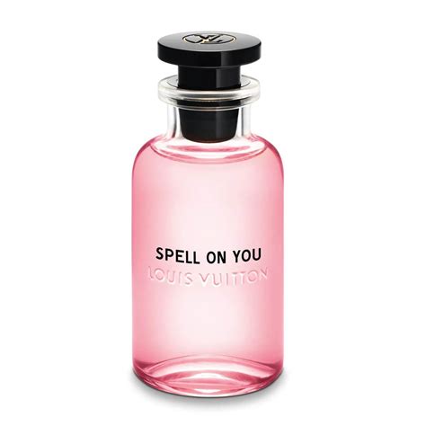 spell on you louis vuitton kaufen|louis vuitton refill perfume.